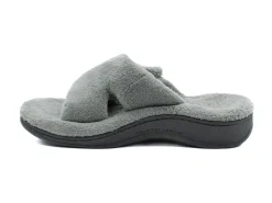 VIONIC Relax