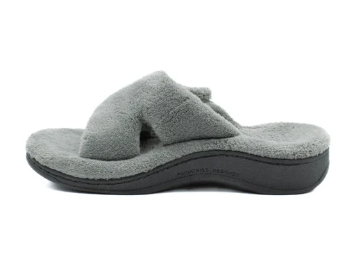 VIONIC Relax