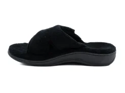 VIONIC Relax